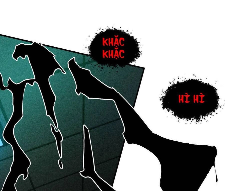 Tận Thế Trò Chơi Ghép Hình Chapter 7 - 66