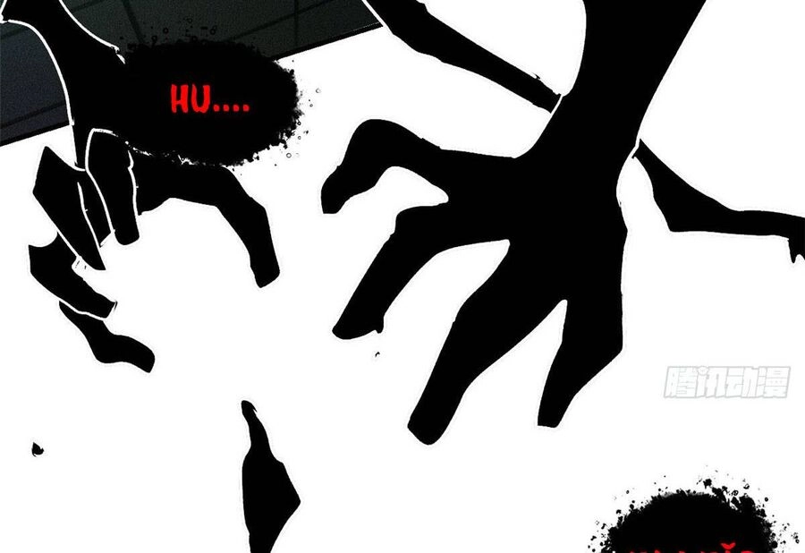 Tận Thế Trò Chơi Ghép Hình Chapter 7 - 67