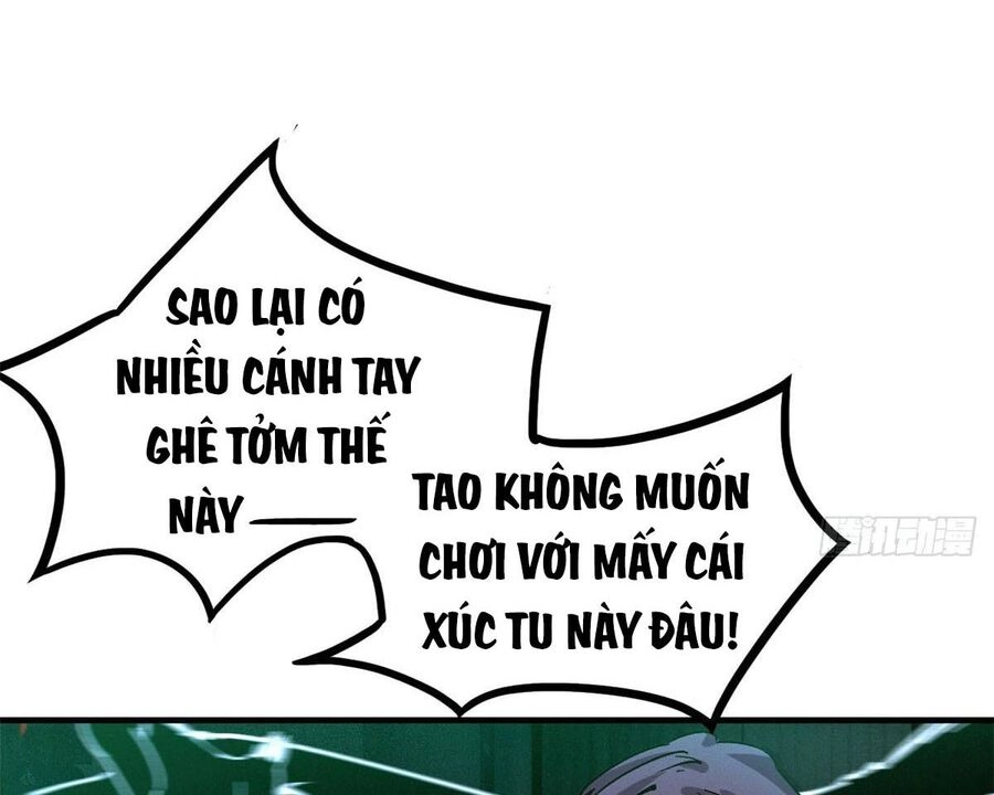 Tận Thế Trò Chơi Ghép Hình Chapter 7 - 70