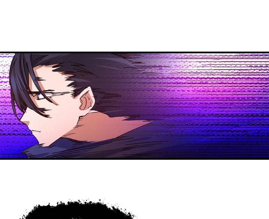 Tận Thế Trò Chơi Ghép Hình Chapter 7 - 78