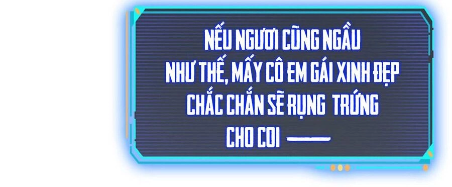 Tận Thế Trò Chơi Ghép Hình Chapter 7 - 83