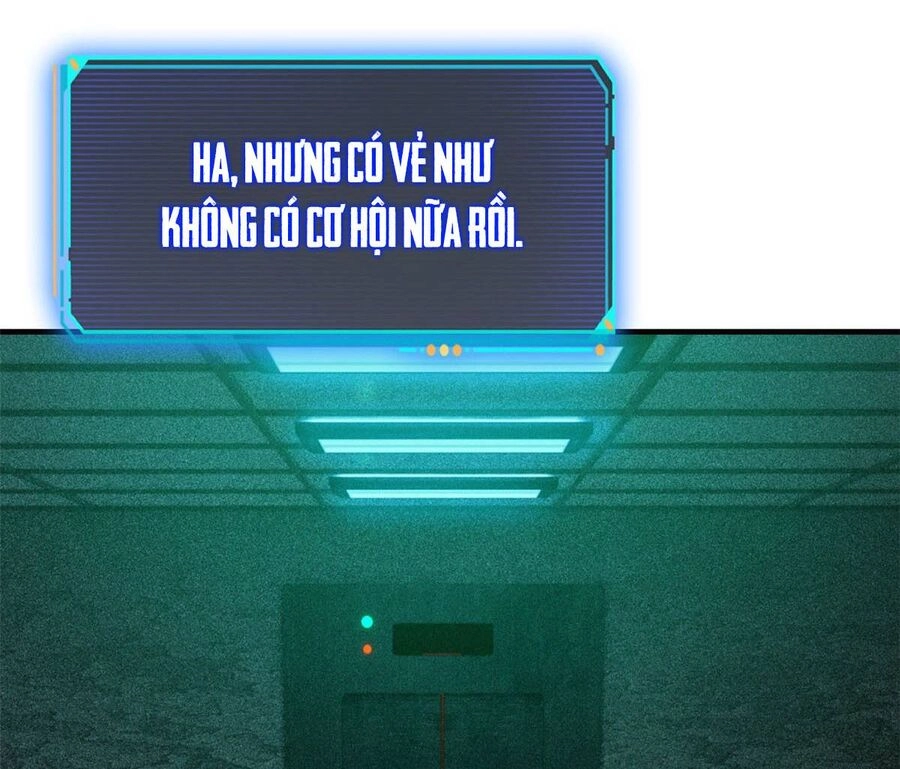 Tận Thế Trò Chơi Ghép Hình Chapter 7 - 85