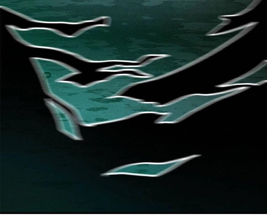 Tận Thế Trò Chơi Ghép Hình Chapter 7 - 87