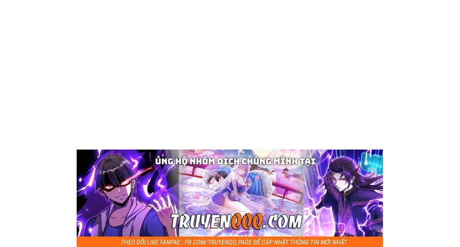 Tận Thế Trò Chơi Ghép Hình Chapter 7 - 89