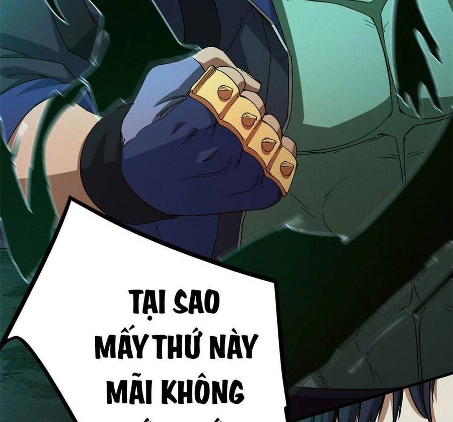 Tận Thế Trò Chơi Ghép Hình Chapter 8 - 4