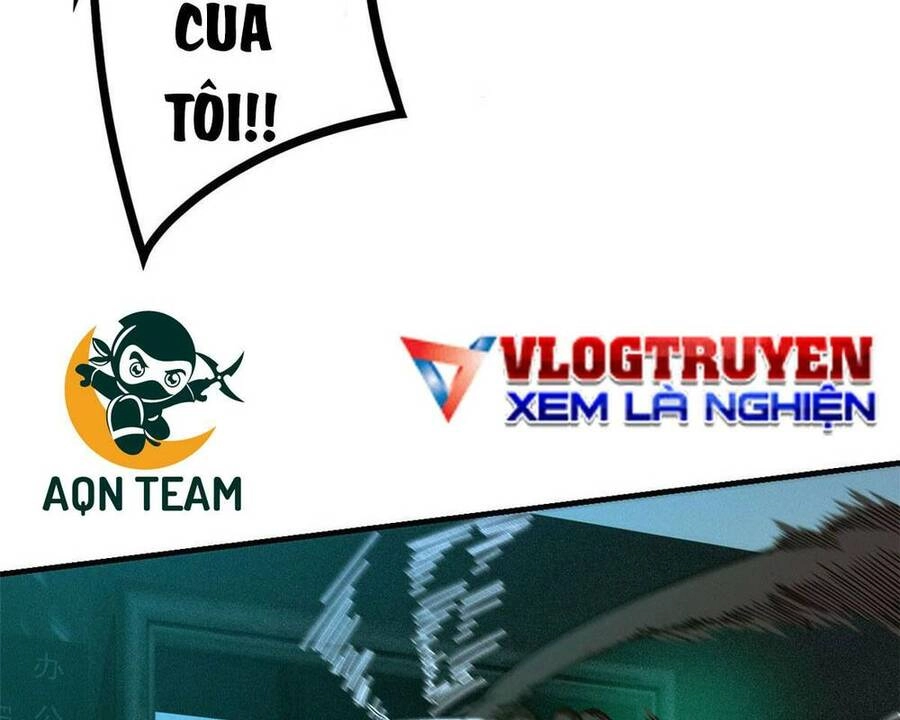 Tận Thế Trò Chơi Ghép Hình Chapter 8 - 6