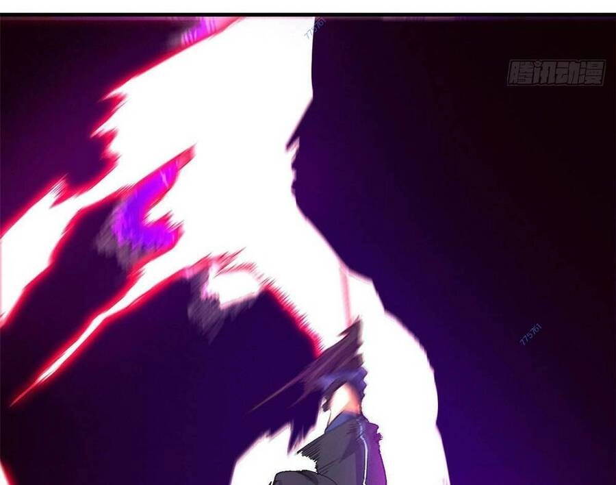 Tận Thế Trò Chơi Ghép Hình Chapter 8 - 29