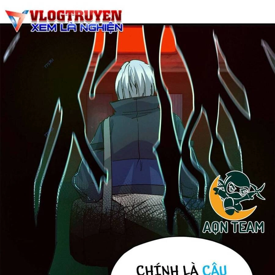 Tận Thế Trò Chơi Ghép Hình Chapter 8 - 31