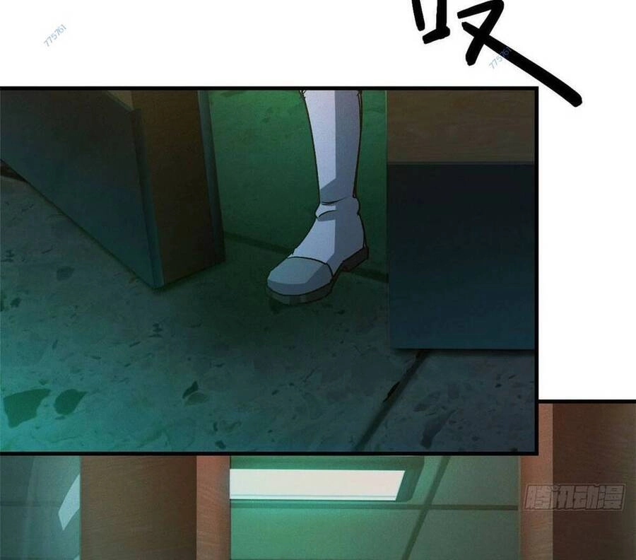 Tận Thế Trò Chơi Ghép Hình Chapter 8 - 33