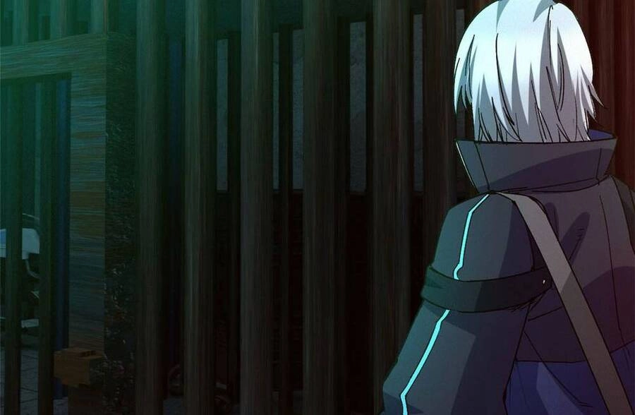 Tận Thế Trò Chơi Ghép Hình Chapter 8 - 38