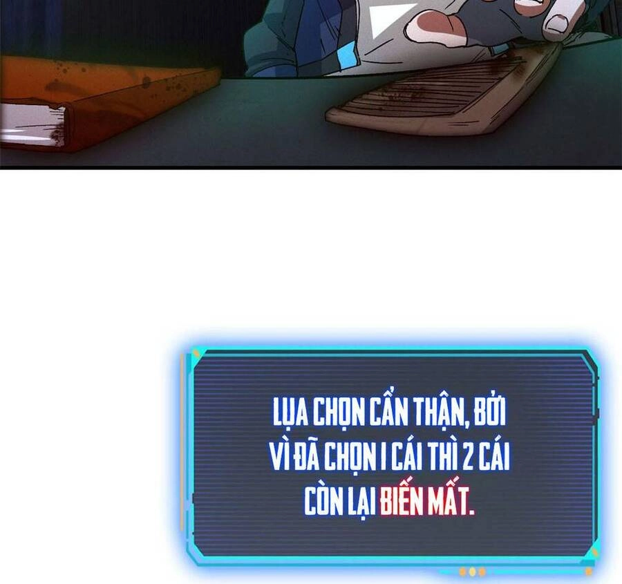 Tận Thế Trò Chơi Ghép Hình Chapter 8 - 60