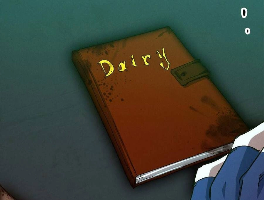 Tận Thế Trò Chơi Ghép Hình Chapter 8 - 62