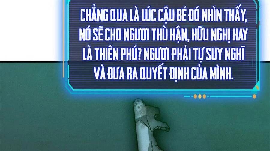 Tận Thế Trò Chơi Ghép Hình Chapter 8 - 64