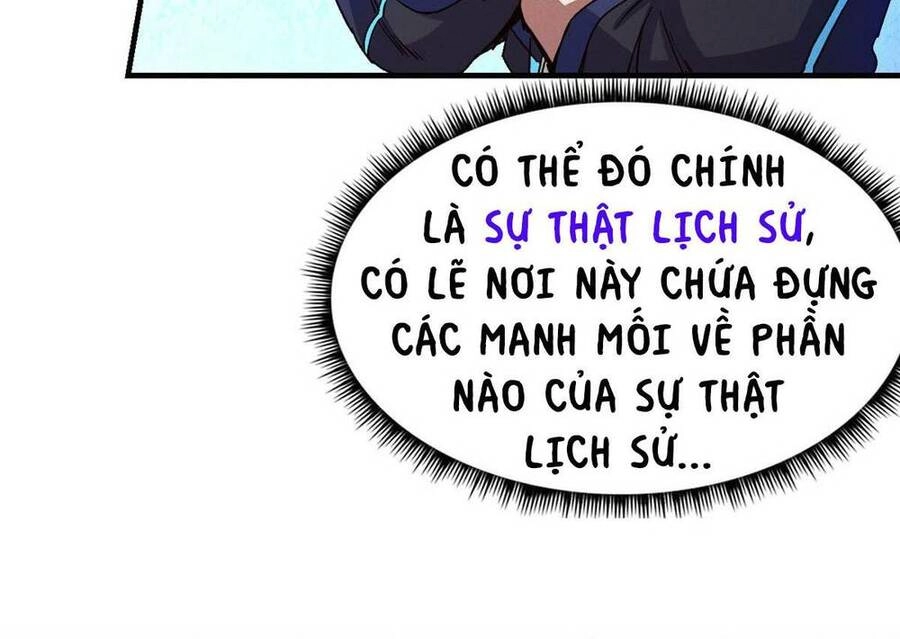Tận Thế Trò Chơi Ghép Hình Chapter 8 - 68