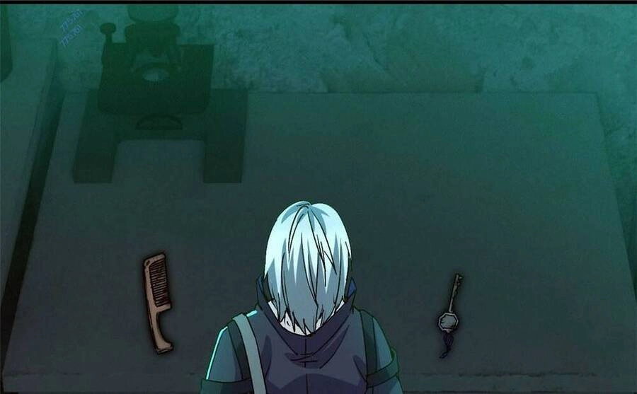 Tận Thế Trò Chơi Ghép Hình Chapter 8 - 69