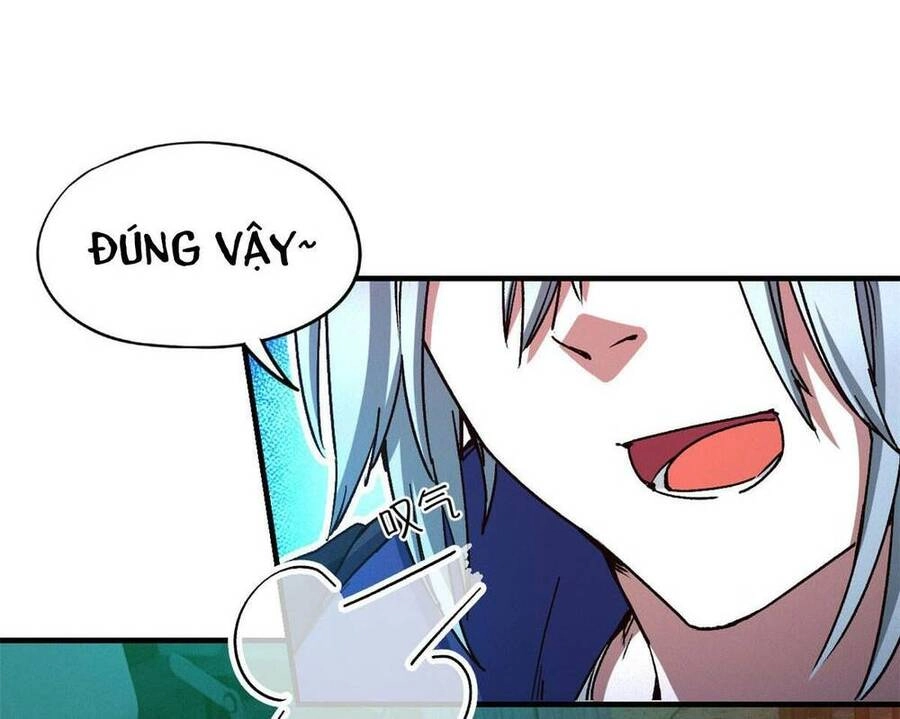 Tận Thế Trò Chơi Ghép Hình Chapter 8 - 74