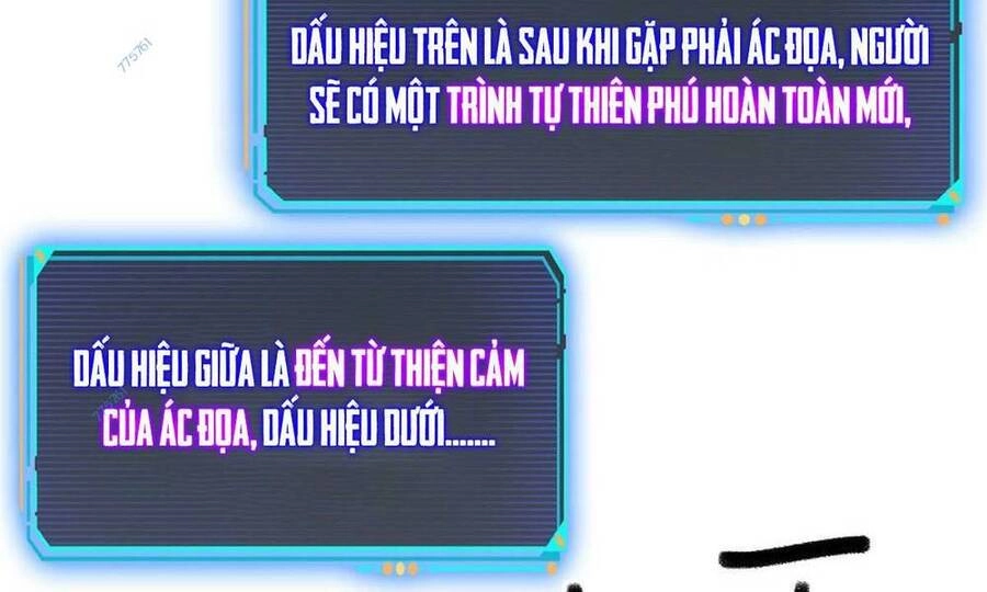 Tận Thế Trò Chơi Ghép Hình Chapter 8 - 79