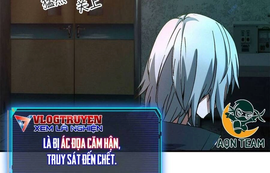 Tận Thế Trò Chơi Ghép Hình Chapter 8 - 81