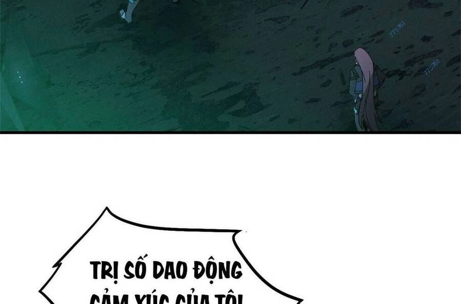 Tận Thế Trò Chơi Ghép Hình Chapter 8 - 85