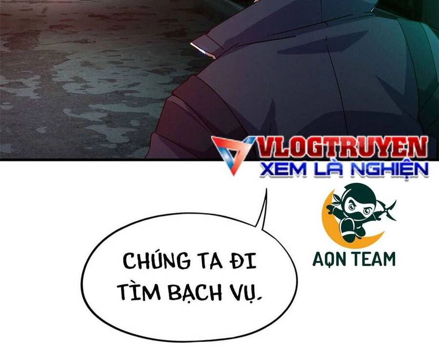 Tận Thế Trò Chơi Ghép Hình Chapter 8 - 88