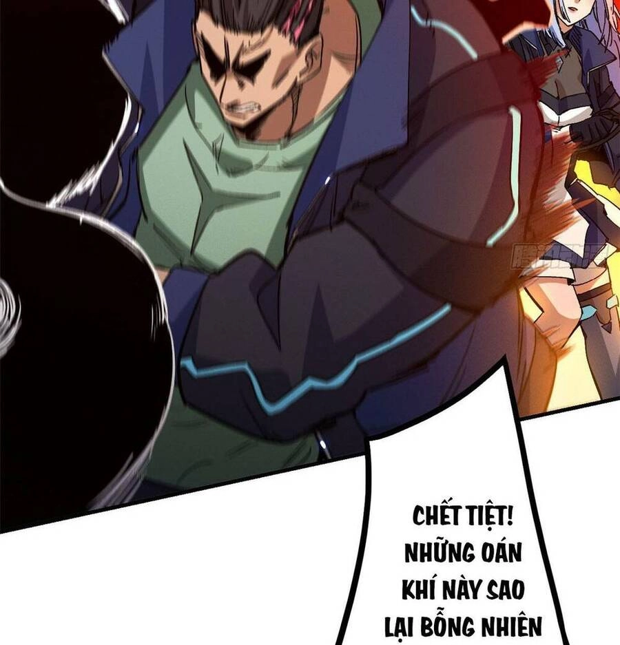 Tận Thế Trò Chơi Ghép Hình Chapter 9 - 44