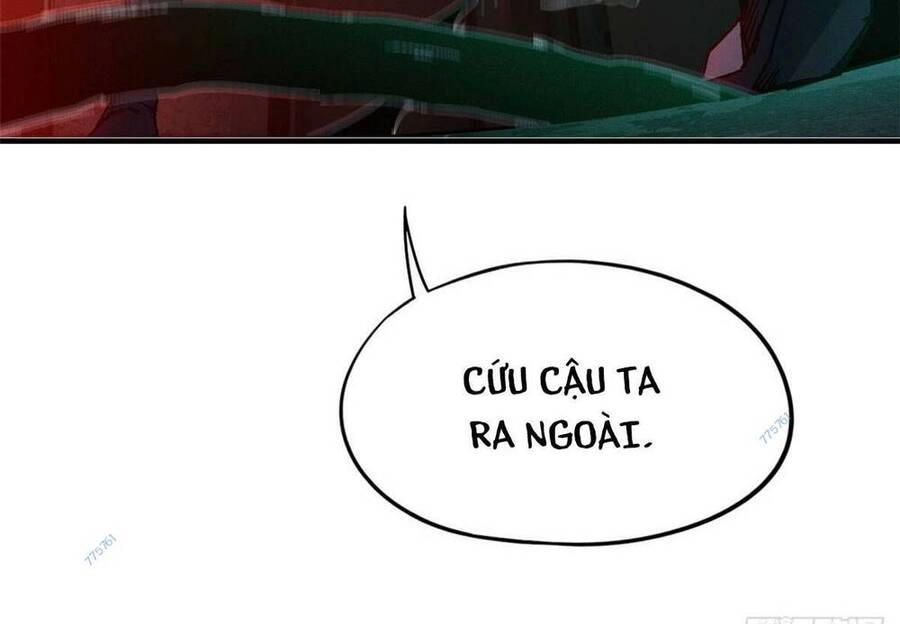 Tận Thế Trò Chơi Ghép Hình Chapter 9 - 53