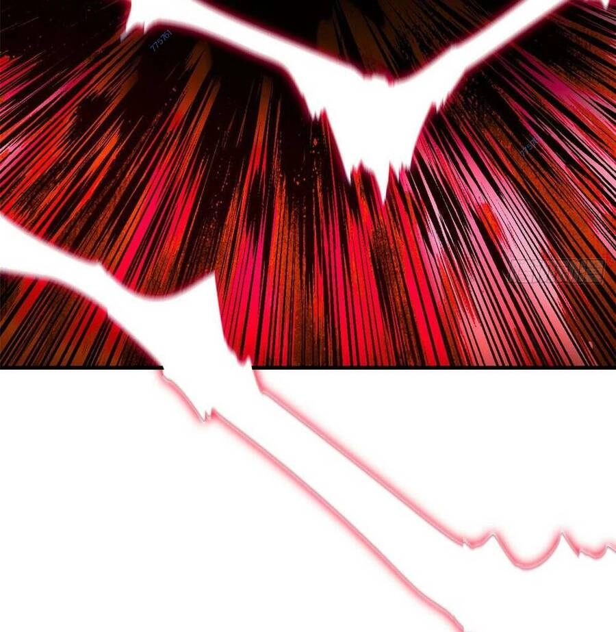 Tận Thế Trò Chơi Ghép Hình Chapter 9 - 55