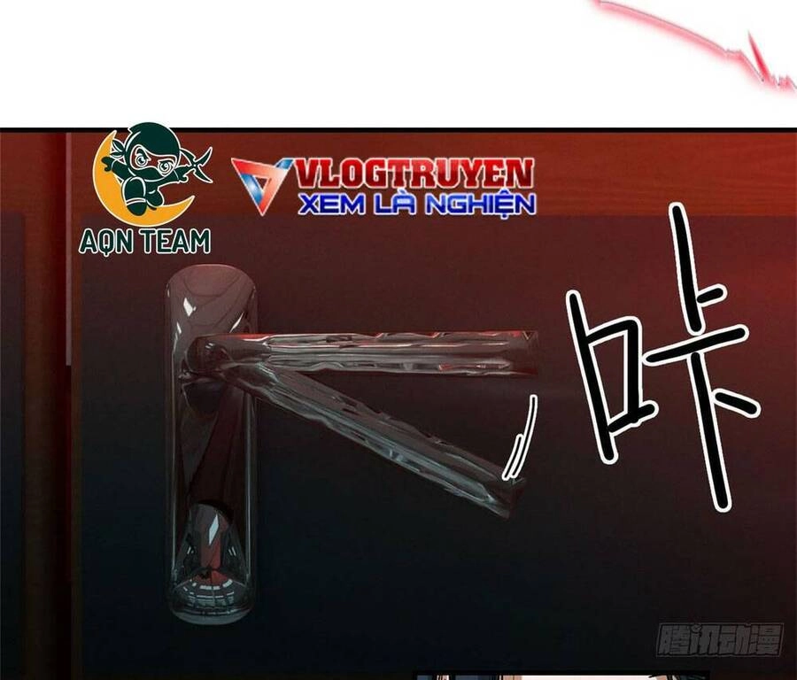 Tận Thế Trò Chơi Ghép Hình Chapter 9 - 56