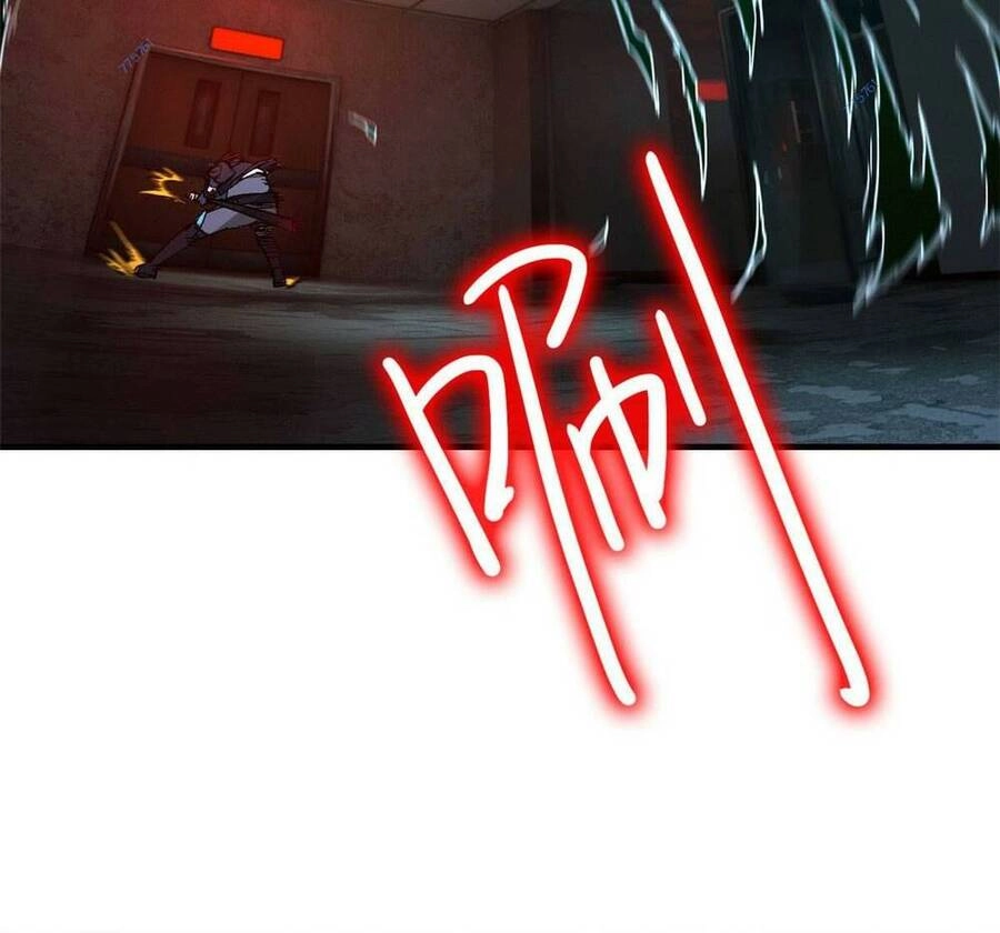 Tận Thế Trò Chơi Ghép Hình Chapter 9 - 59