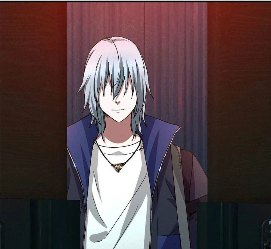 Tận Thế Trò Chơi Ghép Hình Chapter 9 - 60