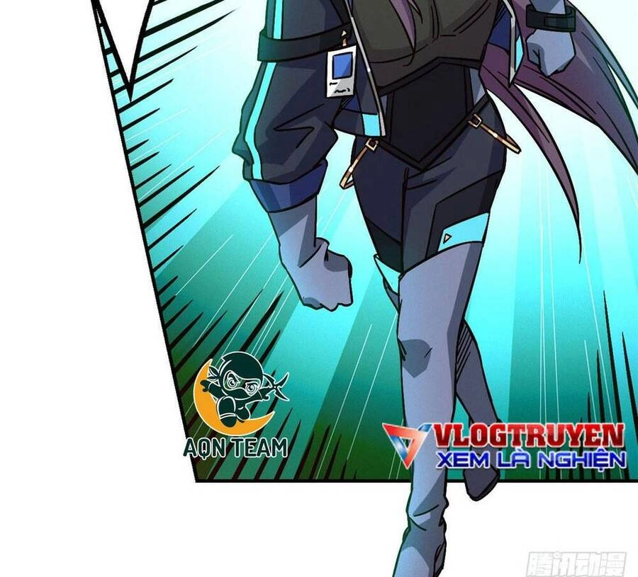 Tận Thế Trò Chơi Ghép Hình Chapter 9 - 66