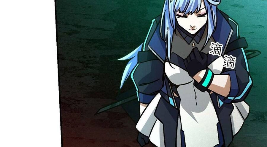 Tận Thế Trò Chơi Ghép Hình Chapter 9 - 80