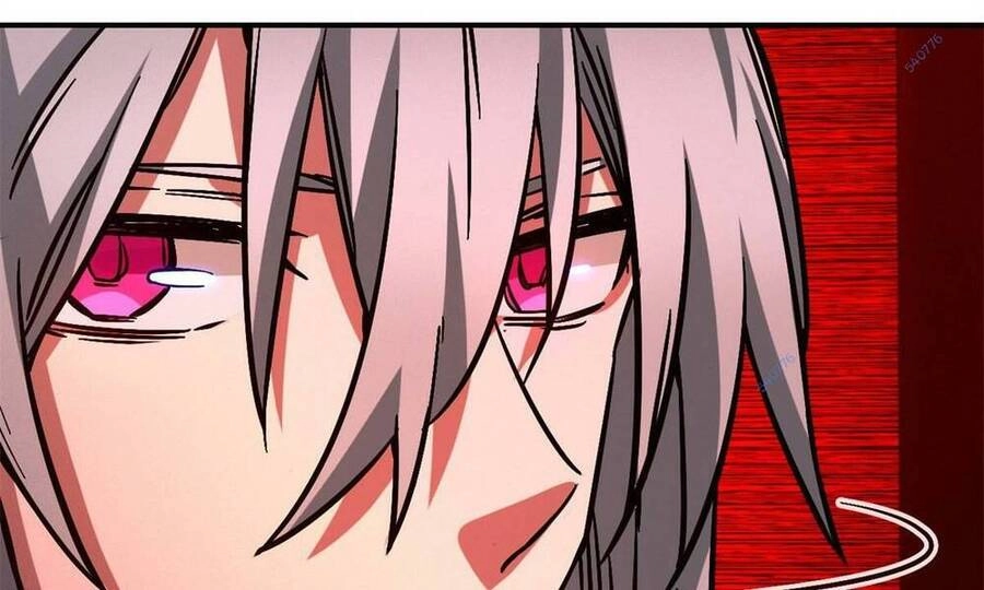 Tận Thế Trò Chơi Ghép Hình Chapter 10 - 5