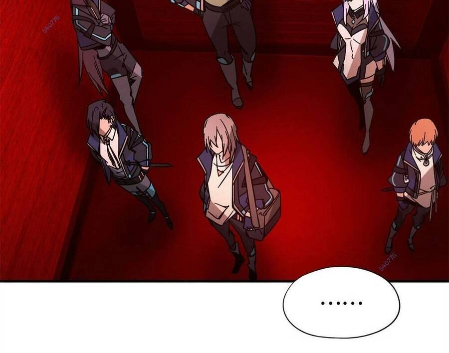 Tận Thế Trò Chơi Ghép Hình Chapter 10 - 7