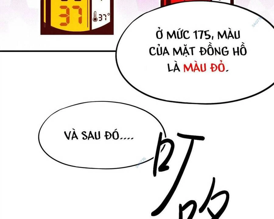 Tận Thế Trò Chơi Ghép Hình Chapter 10 - 13