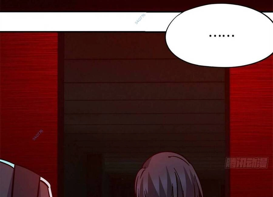 Tận Thế Trò Chơi Ghép Hình Chapter 10 - 15