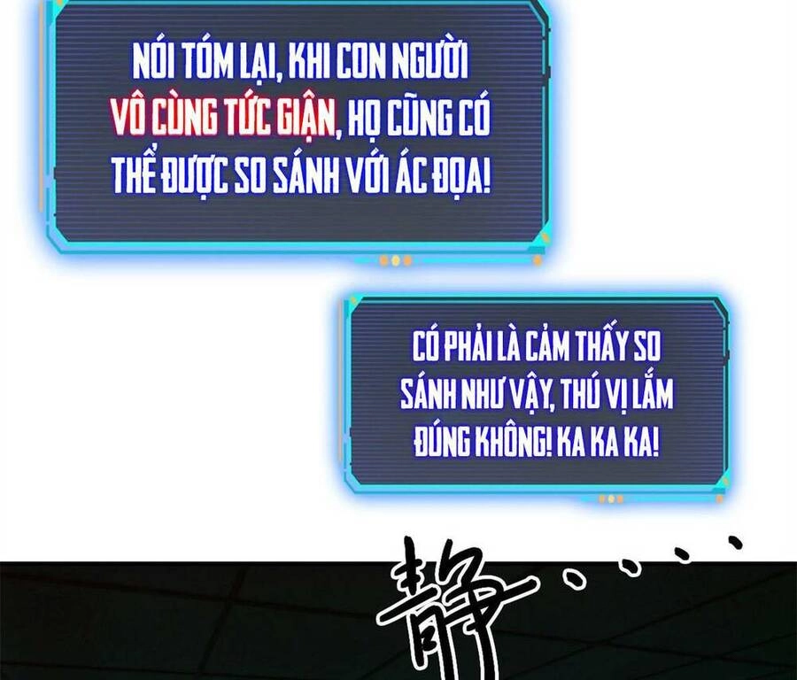 Tận Thế Trò Chơi Ghép Hình Chapter 10 - 20