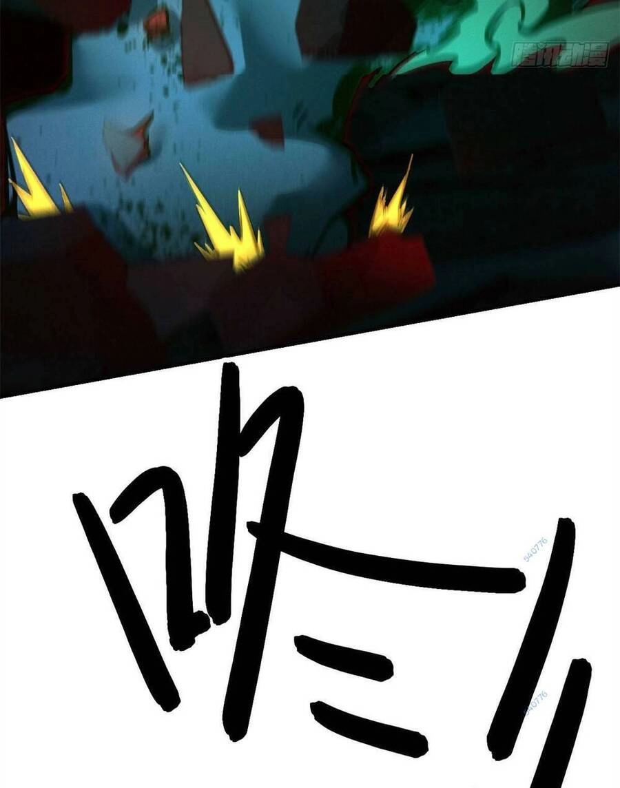 Tận Thế Trò Chơi Ghép Hình Chapter 10 - 39