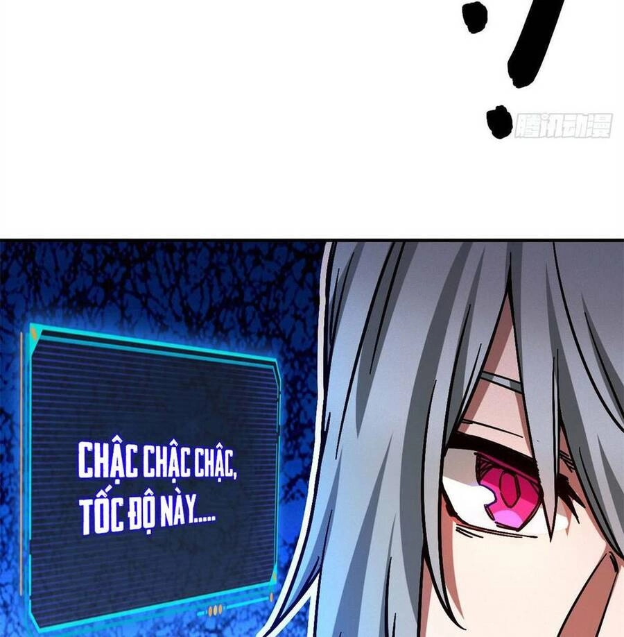 Tận Thế Trò Chơi Ghép Hình Chapter 10 - 40