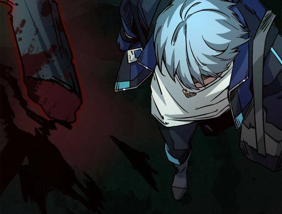 Tận Thế Trò Chơi Ghép Hình Chapter 10 - 58