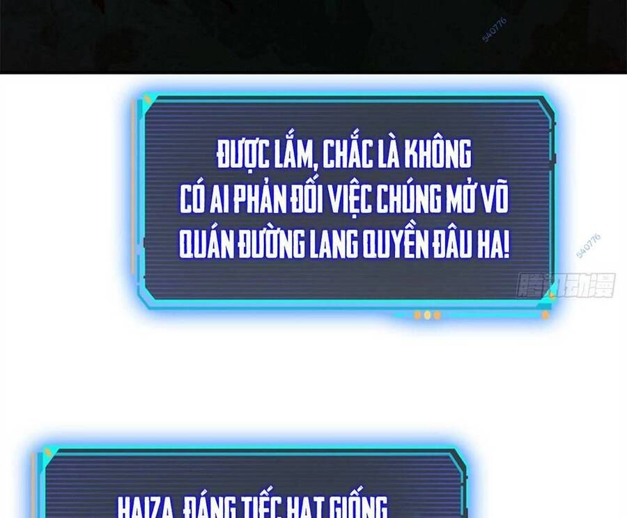 Tận Thế Trò Chơi Ghép Hình Chapter 10 - 59