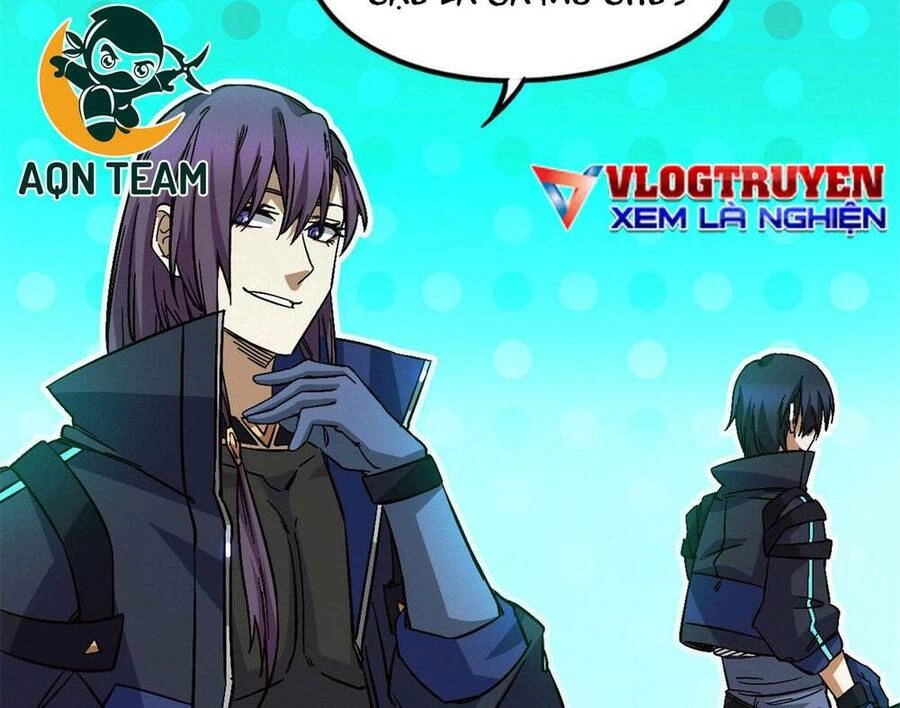 Tận Thế Trò Chơi Ghép Hình Chapter 10 - 66