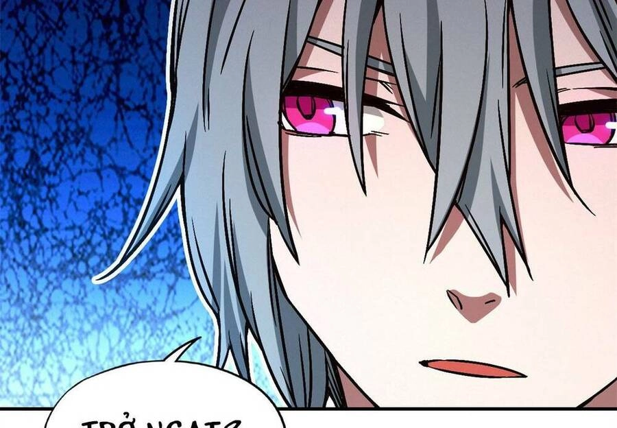 Tận Thế Trò Chơi Ghép Hình Chapter 10 - 68