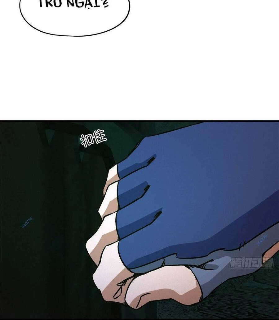 Tận Thế Trò Chơi Ghép Hình Chapter 10 - 69