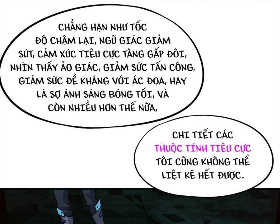 Tận Thế Trò Chơi Ghép Hình Chapter 10 - 70