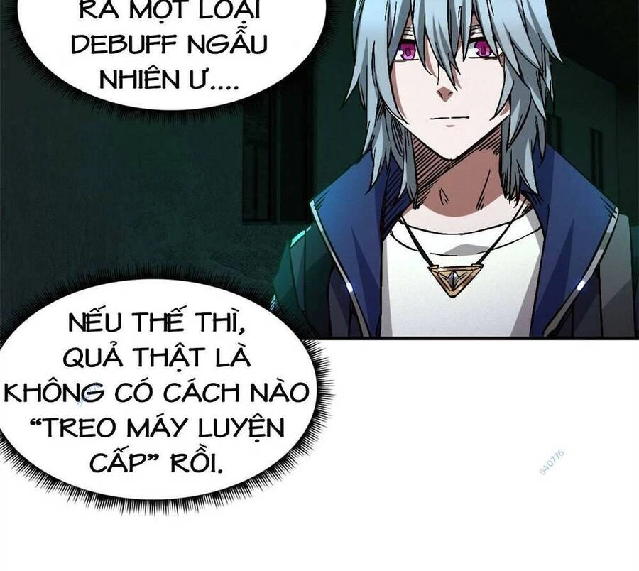 Tận Thế Trò Chơi Ghép Hình Chapter 10 - 73