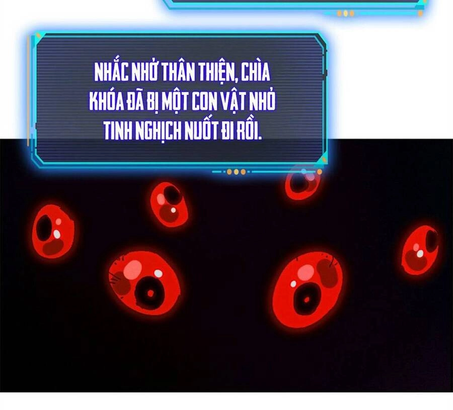 Tận Thế Trò Chơi Ghép Hình Chapter 10 - 78