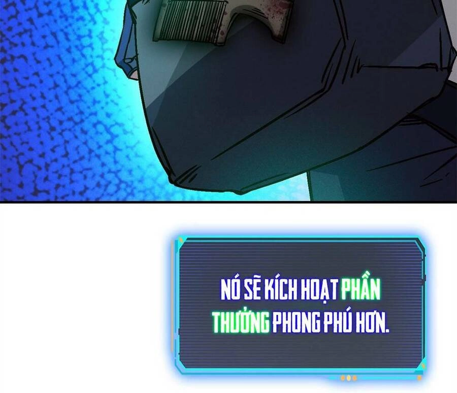 Tận Thế Trò Chơi Ghép Hình Chapter 10 - 80