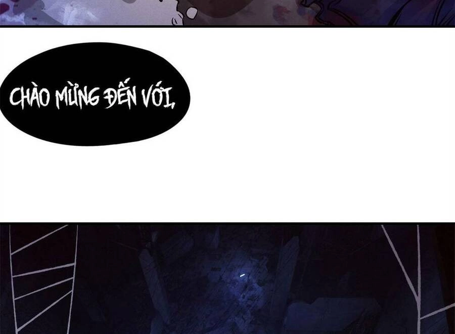 Tận Thế Trò Chơi Ghép Hình Chapter 10 - 82