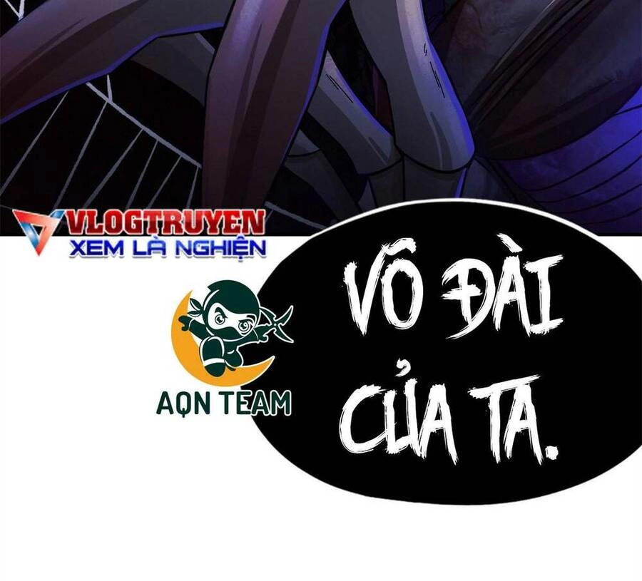 Tận Thế Trò Chơi Ghép Hình Chapter 10 - 84